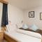 Declara B&B and apartaments