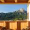 Declara B&B and apartaments