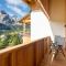 Declara B&B and apartaments