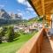 Declara B&B and apartaments