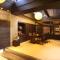 Wakasa Annex