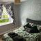 the Dartmoor bnb
