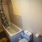 the Dartmoor bnb