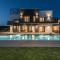Villa Aria