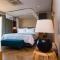 Sunbird Waterfront