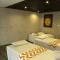 Regenta Place Amritsar by Royal Orchid Hotels Limited