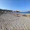 Xristinas Seaside Apartments - Kolymvari