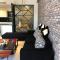 Duo Yi B&B - Tungkang