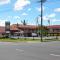 Mineral Sands Motel - Maryborough