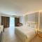 Best Beach Villa