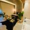 Love Suite Campobasso