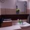 M14 Apartment