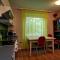 Duarto house, Sauna and Hot Tub