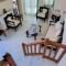 Skyros Seaside Retreats - Serenity by the Pool - Skyros
