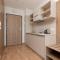 Business Studio Apartments Wolska by Noclegi Renters - Varsovie