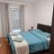 Apartman Jovanka 1