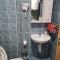 Apartman Jovanka 2