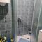 Apartman Jovanka 2