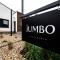 JUMBO APARTMENTS