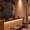 FUSAKI BEACH RESORT HOTEL & VILLAS