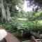 Almar View Guest House