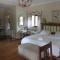 Almar View Guest House
