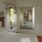 Almar View Guest House