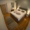 Apartment Maša