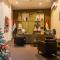 Niagara Hotel Erbil