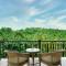 Amoravida By 7 Apple Resorts, Goa