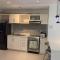 Creys Condo 2 at Pico de Loro Cove - 纳苏格布