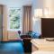Hotel Benther Berg