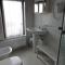 Apartment Makuc Foto: Apartment Makuc