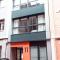 Apartamentos Kai