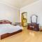 Best Apartment in the city centre