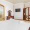 Best Apartment in the city centre