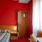 Hotel Nazionale Hotel Nazionale