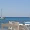 Hotel Asterias