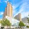 Holiday Inn Express Shijiazhuang Heping, an IHG Hotel - هيبي