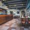 Sabotin, Hotel & Restaurant
