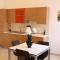 Colonna Rooms & apartment - Trani
