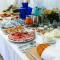 Colonna Rooms & apartment