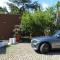 Colonna Rooms & apartment