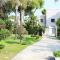 Colonna Rooms & apartment