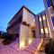 Colonna Rooms & apartment