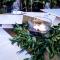 Colonna Rooms & apartment