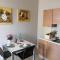 Colonna Rooms & apartment - Trani