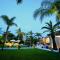 Colonna Rooms & apartment