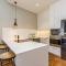 Luxury Docklands Apartments by ITC Hospitality