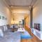 Luxury Docklands Apartments by ITC Hospitality